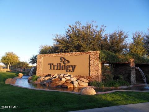 4421 E Walnut Rd, Gilbert, AZ 85298 photo 45