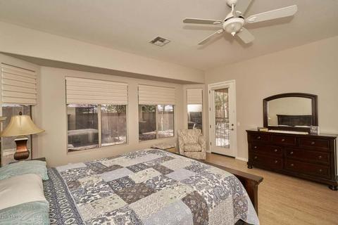 4421 E Walnut Rd, Gilbert, AZ 85298 photo 22