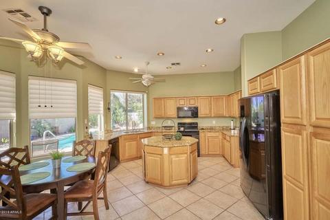 4421 E Walnut Rd, Gilbert, AZ 85298 photo 12