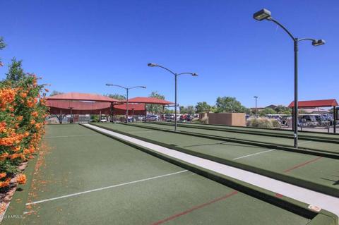 4421 E Walnut Rd, Gilbert, AZ 85298 photo 52