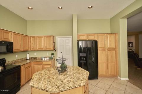 4421 E Walnut Rd, Gilbert, AZ 85298 photo 13