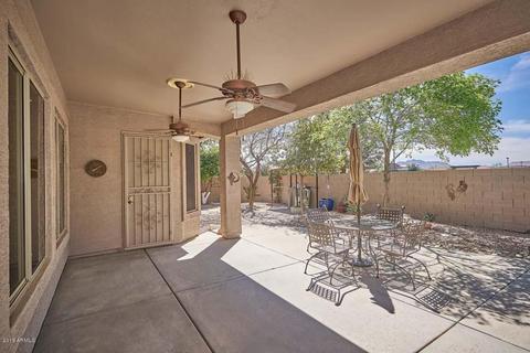 4421 E Walnut Rd, Gilbert, AZ 85298 photo 38