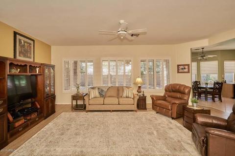 4421 E Walnut Rd, Gilbert, AZ 85298 photo 7