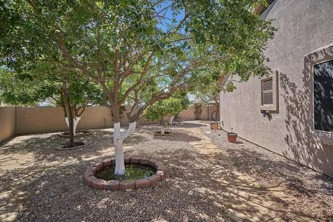 4421 E Walnut Rd, Gilbert, AZ 85298 photo 42