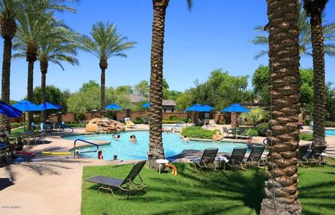 4421 E Walnut Rd, Gilbert, AZ 85298 photo 48