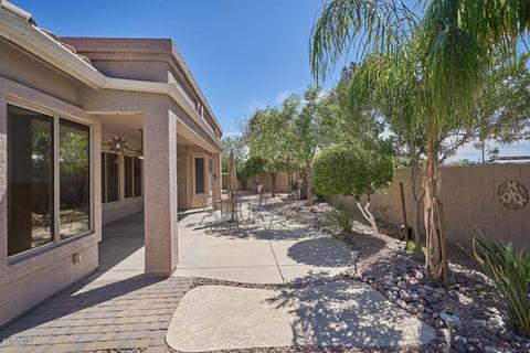 4421 E Walnut Rd, Gilbert, AZ 85298 photo 35