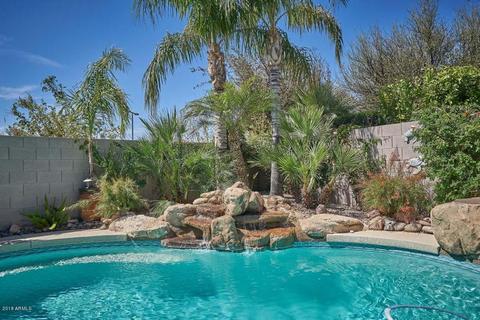 4421 E Walnut Rd, Gilbert, AZ 85298 photo 33