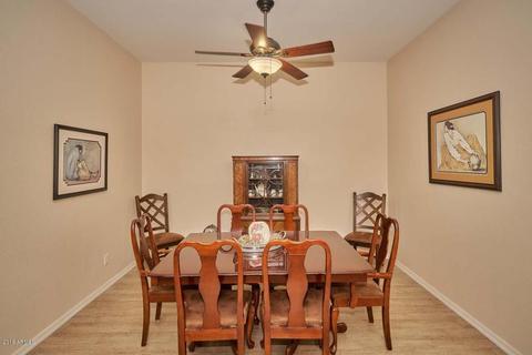 4421 E Walnut Rd, Gilbert, AZ 85298 photo 10