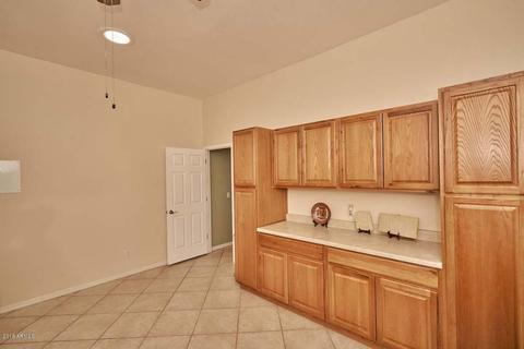4421 E Walnut Rd, Gilbert, AZ 85298 photo 20