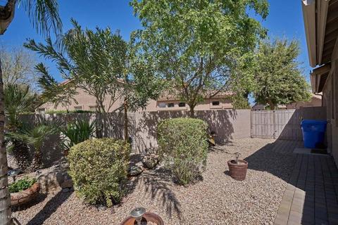 4421 E Walnut Rd, Gilbert, AZ 85298 photo 43