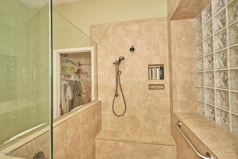 4421 E Walnut Rd, Gilbert, AZ 85298 photo 26