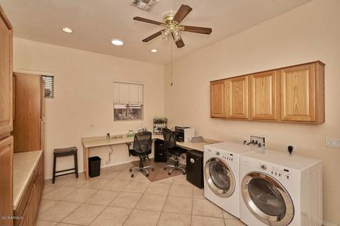 4421 E Walnut Rd, Gilbert, AZ 85298 photo 19
