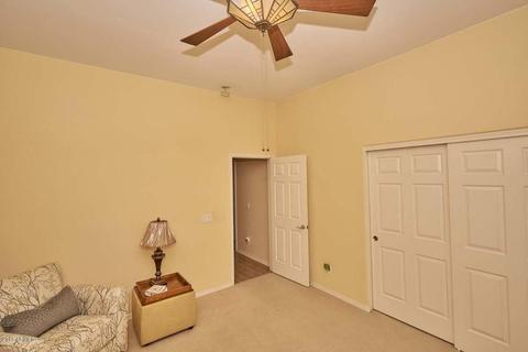 4421 E Walnut Rd, Gilbert, AZ 85298 photo 29