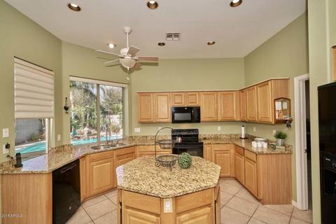 4421 E Walnut Rd, Gilbert, AZ 85298 photo 15