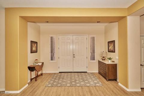 4421 E Walnut Rd, Gilbert, AZ 85298 photo 5
