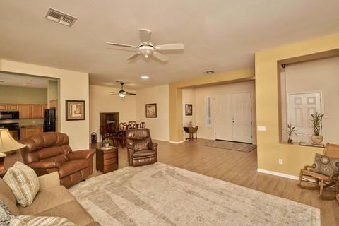 4421 E Walnut Rd, Gilbert, AZ 85298 photo 6