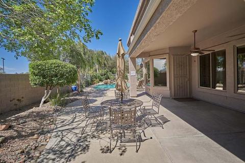 4421 E Walnut Rd, Gilbert, AZ 85298 photo 37
