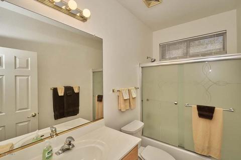 4421 E Walnut Rd, Gilbert, AZ 85298 photo 32