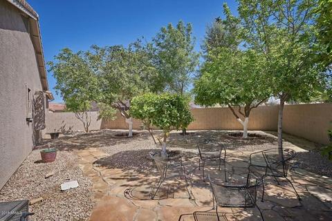4421 E Walnut Rd, Gilbert, AZ 85298 photo 41
