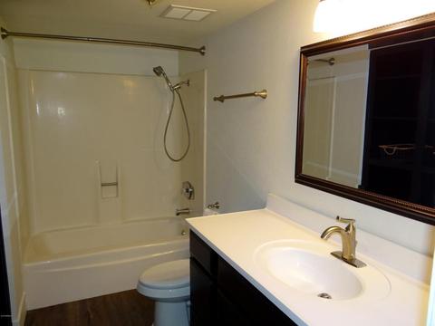 1004 E Pueblo Rd, Phoenix, AZ 85020 photo 10
