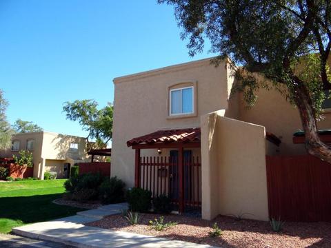 1004 E Pueblo Rd, Phoenix, AZ 85020 photo 3