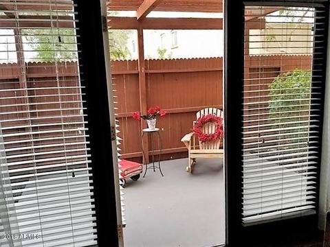 1004 E Pueblo Rd, Phoenix, AZ 85020 photo 11