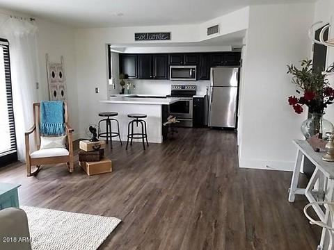 1004 E Pueblo Rd, Phoenix, AZ 85020 photo 2