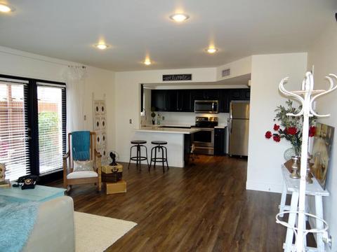 1004 E Pueblo Rd, Phoenix, AZ 85020 photo 1
