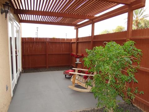 1004 E Pueblo Rd, Phoenix, AZ 85020 photo 14