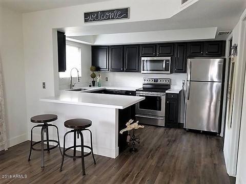 1004 E Pueblo Rd, Phoenix, AZ 85020 photo 7
