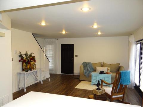 1004 E Pueblo Rd, Phoenix, AZ 85020 photo 4