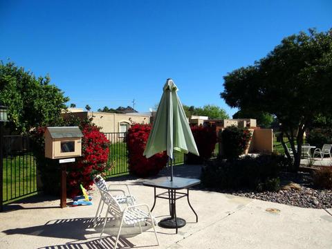 1004 E Pueblo Rd, Phoenix, AZ 85020 photo 18