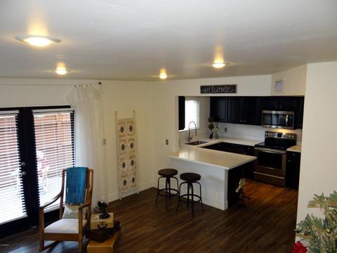 1004 E Pueblo Rd, Phoenix, AZ 85020 photo 5
