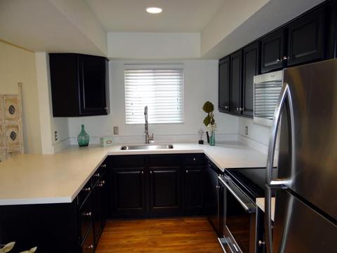 1004 E Pueblo Rd, Phoenix, AZ 85020 photo 8