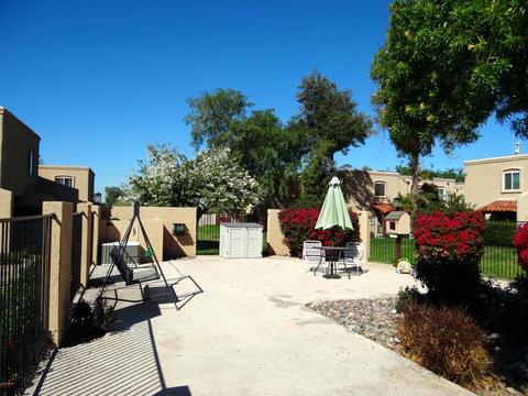 1004 E Pueblo Rd, Phoenix, AZ 85020 photo 17