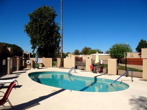 1004 E Pueblo Rd, Phoenix, AZ 85020 photo 15