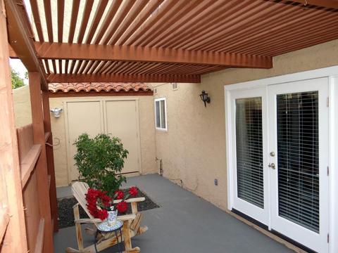 1004 E Pueblo Rd, Phoenix, AZ 85020 photo 12