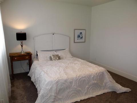 1004 E Pueblo Rd, Phoenix, AZ 85020 photo 9