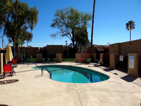 1004 E Pueblo Rd, Phoenix, AZ 85020 photo 16
