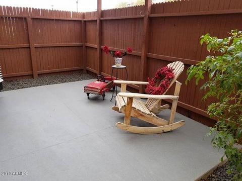 1004 E Pueblo Rd, Phoenix, AZ 85020 photo 13