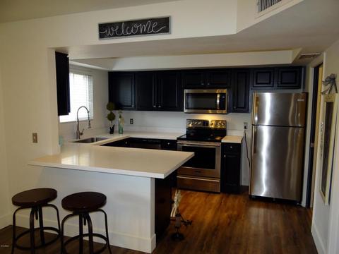 1004 E Pueblo Rd, Phoenix, AZ 85020 photo 6