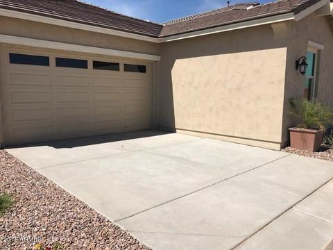 4204 E Cynthia St, Gilbert, AZ 85295 photo 16