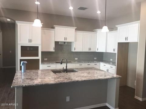 4204 E Cynthia St, Gilbert, AZ 85295 photo 3