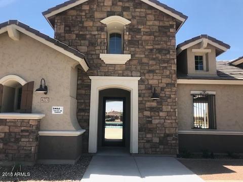 4204 E Cynthia St, Gilbert, AZ 85295 photo 24