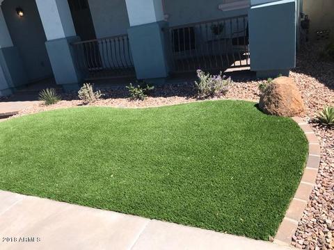 4204 E Cynthia St, Gilbert, AZ 85295 photo 22
