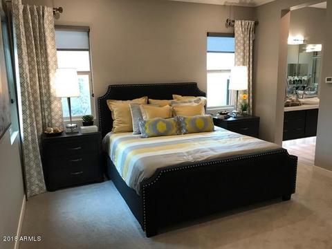 4204 E Cynthia St, Gilbert, AZ 85295 photo 6