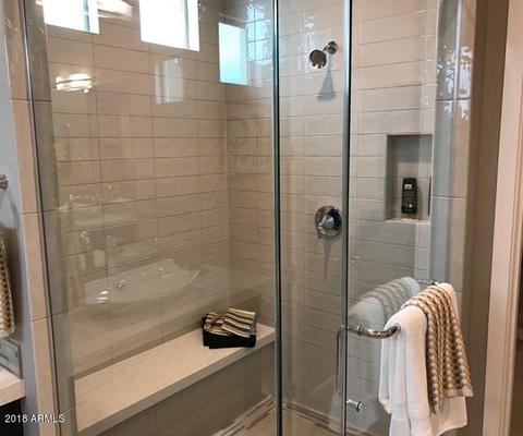 4204 E Cynthia St, Gilbert, AZ 85295 photo 8