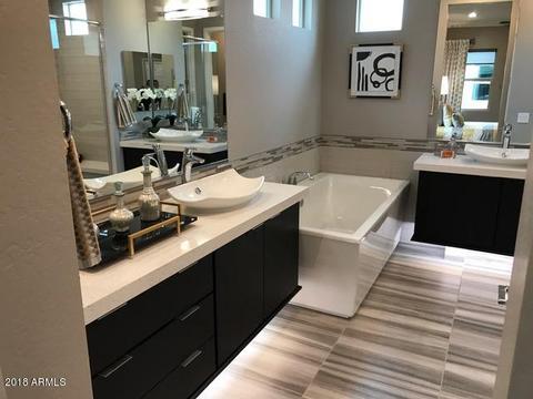 4204 E Cynthia St, Gilbert, AZ 85295 photo 7