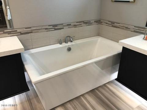 4204 E Cynthia St, Gilbert, AZ 85295 photo 9