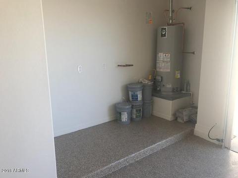 4204 E Cynthia St, Gilbert, AZ 85295 photo 15